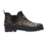 Women's rain boots Regatta Harper Cosy II Multicolore 37