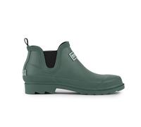 Regatta Women's Harper Low Cut Wellington Boots Foam In sock Outdoor Footwear
