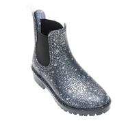 REGATTA Harriet II Junior Ankle Wellies Glitter 11 Infant