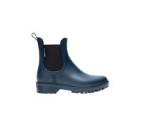 Children's rain boots Regatta Harriet II Bleu 30