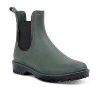 Regatta Lady Harriett Womens Ankle Wellies
