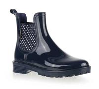 Regatta Womens Harriet II Ankle Wellies Waterproof Wellingtons Boots