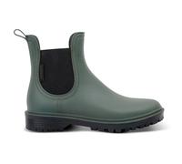 Regatta Harriett Ii Boots