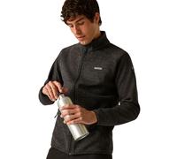 Regatta Harrow Full Zip Fleece