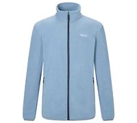 Fleece Regatta Harrow Bleu XL