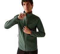 Fleece Regatta Harrow Vert M