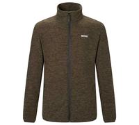 Fleece Regatta Harrow Vert 2XL