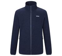 Fleece Regatta Harrow Bleu 2XL