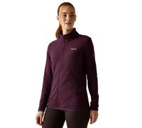 Women's fleece Regatta Harrow 40
