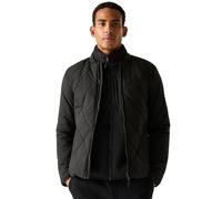 Regatta Harvin Jacket