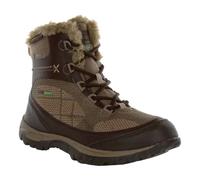 Regatta Hawthorn Evo Hiking Boots Green EU 37 Woman
