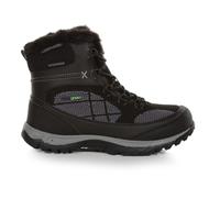 Regatta Hawthorn Evo Women's Trekking Boots Waterproof Black Size 38
