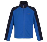 Regatta Hedman Ii Fleece