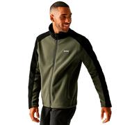 Regatta Hedman Ii Fleece