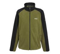 Regatta Hedman II Heavyweight Fleece Jacket