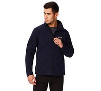 Regatta Hedman II Mens Fleece Jacket