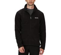 Regatta Hedman II Mens Fleece Jacket