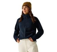 Regatta Heidy Full Zip Fleece
