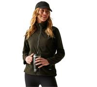 Regatta Heidy Full Zip Fleece