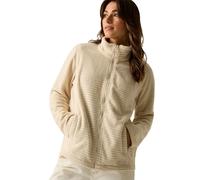 Regatta Heidy Full Zip Fleece
