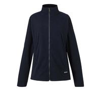 Women's full-zip fleece Regatta Heidy 36