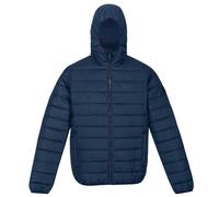 Regatta Helfa Jacket