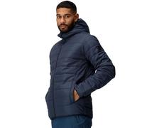 Regatta Helfa Mens Jacket