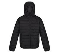 Regatta Helfa Mens Jacket