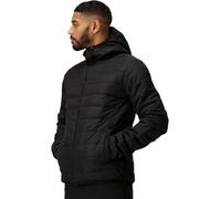 Regatta Helfa Mens Jacket