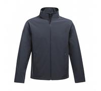 Regatta Herren Ablaze Men's Printable Softshell jacke (1er Pack)