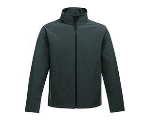 Regatta Herren Ablaze Men's Printable Softshell jacke (1er Pack)