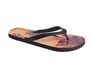 Regatta Herren Bali Sandale