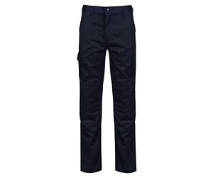Regatta Herren Hose Pro Cargo Trousrs