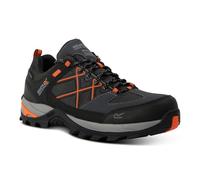 Regatta Herren Samaris Iii Pumps