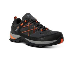 Regatta Herren Samaris Iii Pumps