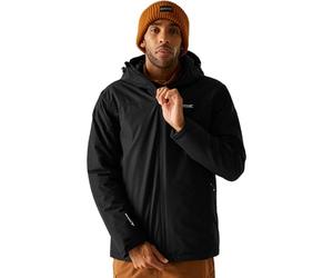Regatta Herren Thornridge Jacke