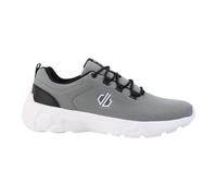 Regatta Hex Swift Men's Sport Grey Mesh Breathable Shoes Size 41