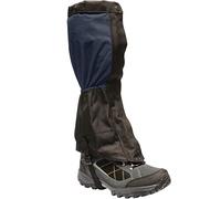 Regatta Highton Adult Gaitor