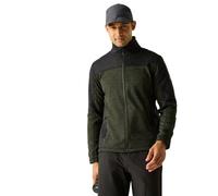 Regatta Highton Full Zip Fleece