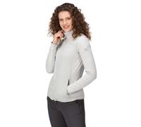 Regatta Highton Fz Iii Full Zip Fleece Blue 44 Woman