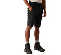 Long running shorts Regatta Highton II 44