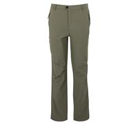 Hiking trousers Regatta Highton II 38 Short