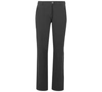 Regatta Highton Ii Pants Grey 44 / Regular Woman