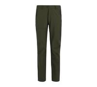 Regatta Highton Ii Pants Green 36 / Regular Men