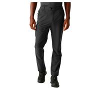Hiking trousers Regatta Highton II 38 Short