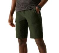 Regatta Highton Ii Shorts