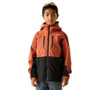 Regatta Highton Jacket