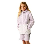 Regatta Highton Jacket