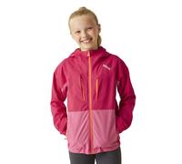 Regatta Highton Jacket