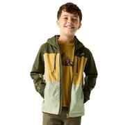 Regatta Highton Jacket